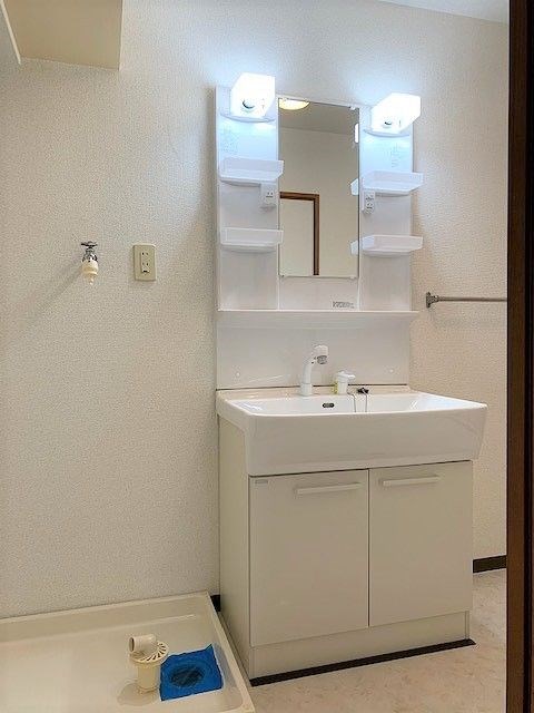 プレアール若園 その他2
