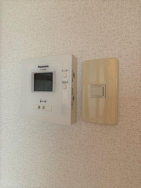 プレアール若園 その他3