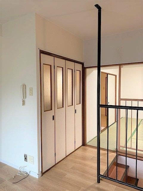 プレアール若園 その他7