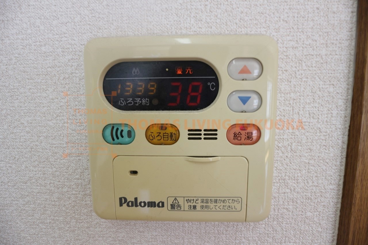 フラワースポット その他5