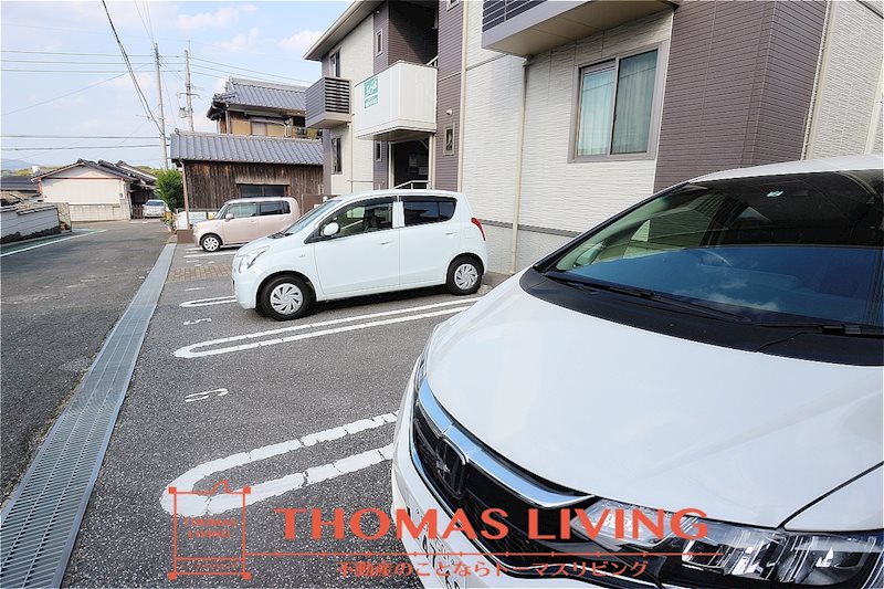 Shamaison TAKENO その他16