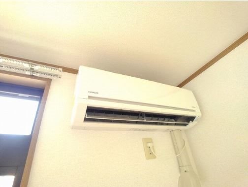 ヴィクトワール本城 その他外観1
