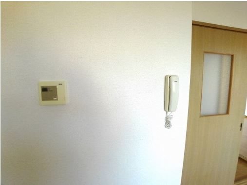 ヴィクトワール本城 その他外観2