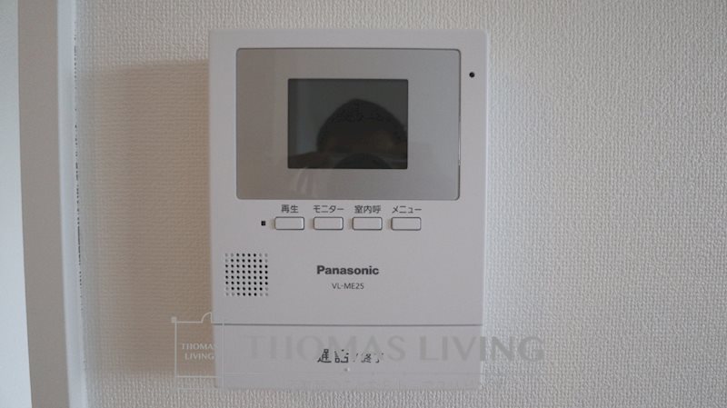 ヴァリオヴランカ その他2