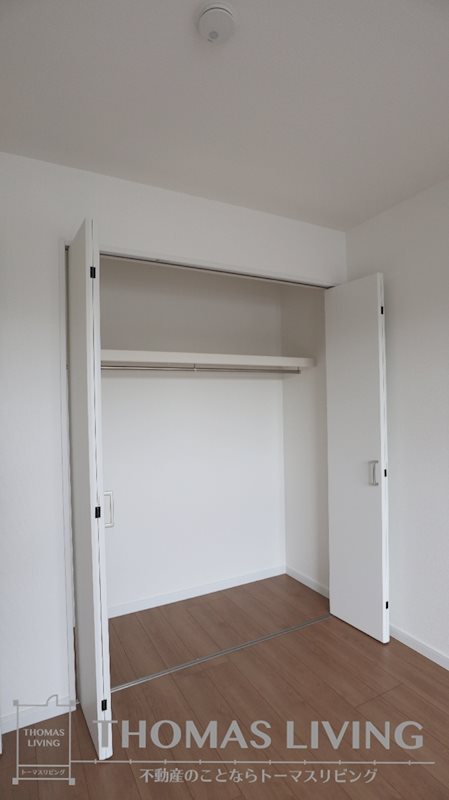 ヴァリオヴランカ その他6