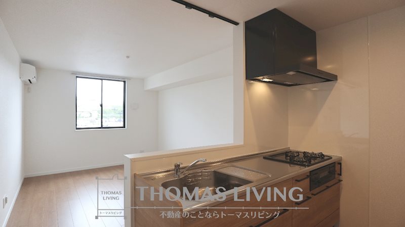ヴァリオヴランカ その他7