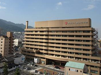MDI ロイヤルコート 春の町 周辺画像3