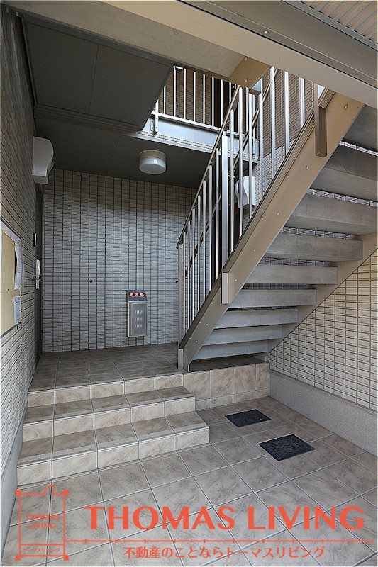 ロイヤルコート紬 A棟 その他23