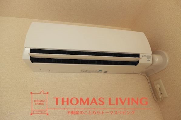 メゾンプランタニエール ドゥ  その他5