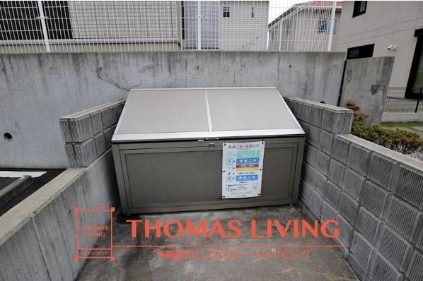 メゾンプランタニエール ドゥ  その他16