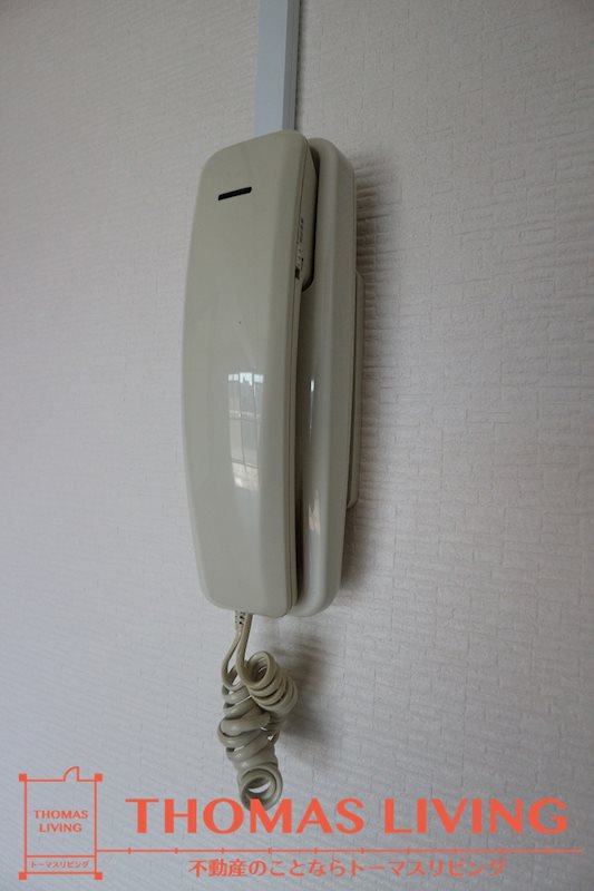 サルヴァトーレ本城Ⅱ その他5