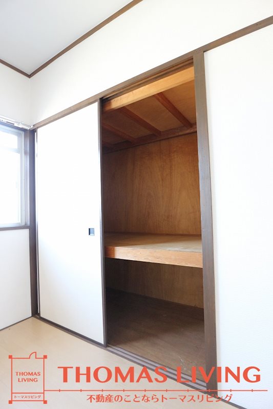 サルヴァトーレ本城Ⅱ その他14