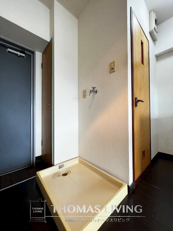 陣山ハイマート その他1