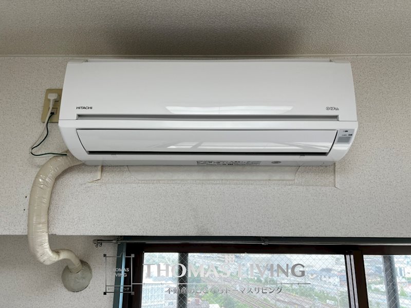 陣山ハイマート その他5
