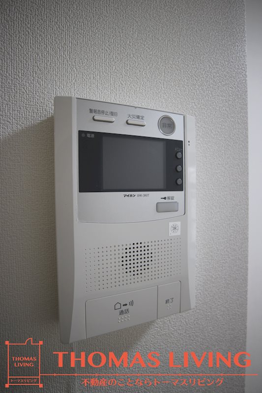 GALA PLATINUM COURT その他5