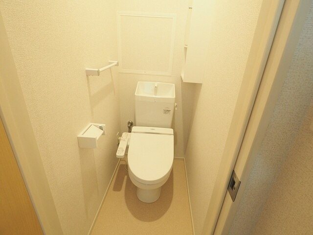 グレイスパラッツォⅠ その他1