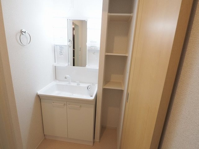 グレイスパラッツォⅠ その他2