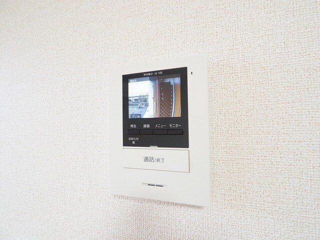 グレイスパラッツォⅠ その他3