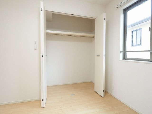 グレイスパラッツォⅠ その他4