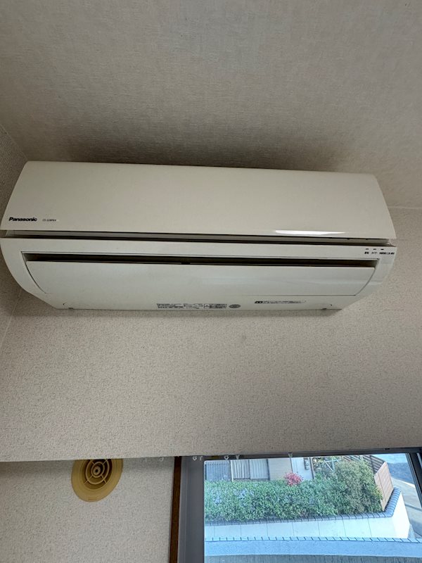 アグリード安部山 その他1