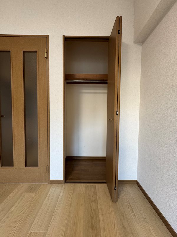 アグリード安部山 その他3
