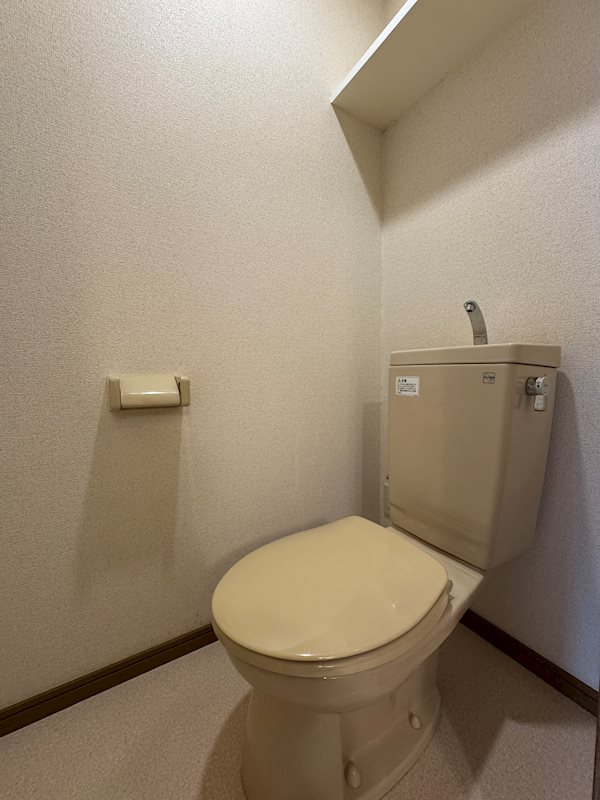 アグリード安部山 その他4