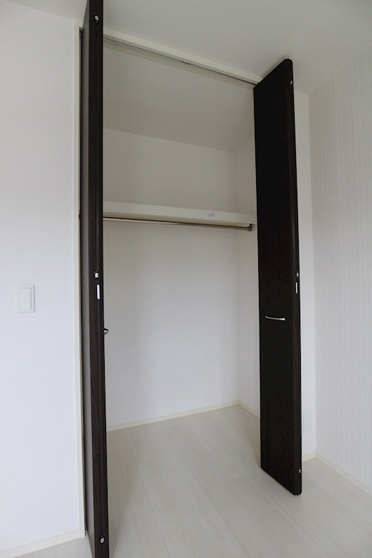 CHR-26 その他3