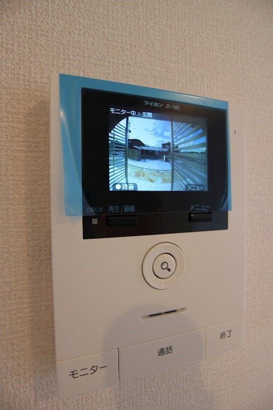 CHR-26 その他4