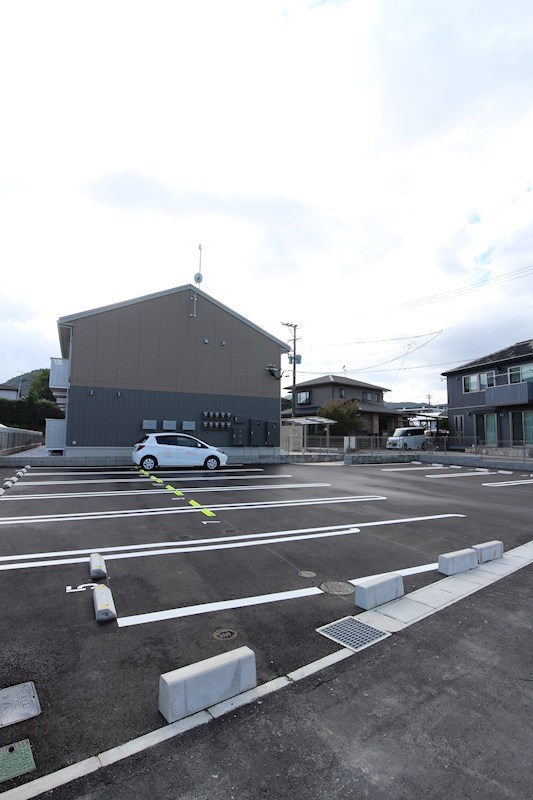 CHR-26 その他7