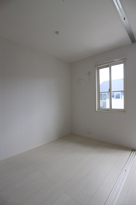 CHR-26 その他10