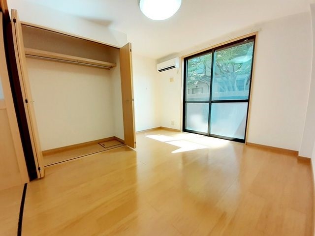ヴィラージュＢ その他3