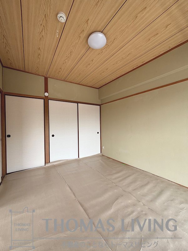 メゾン林 その他4