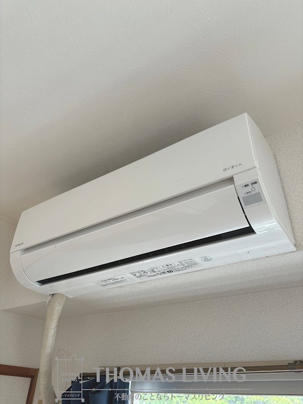メゾン林 その他5