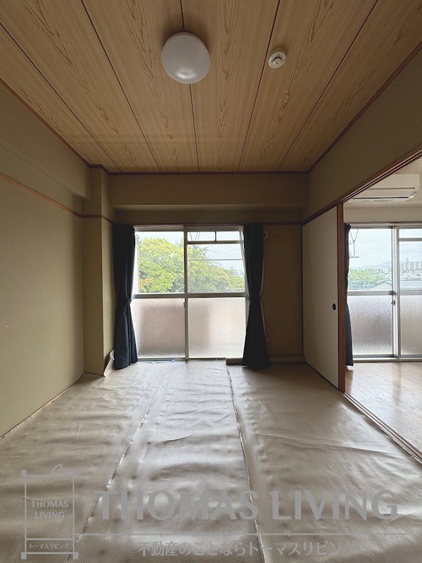 メゾン林 その他10
