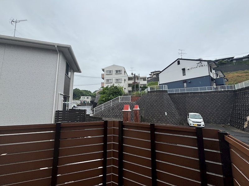 K.house A棟 その他1