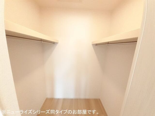 メゾン　ド　ジュネス　Ⅰ その他3
