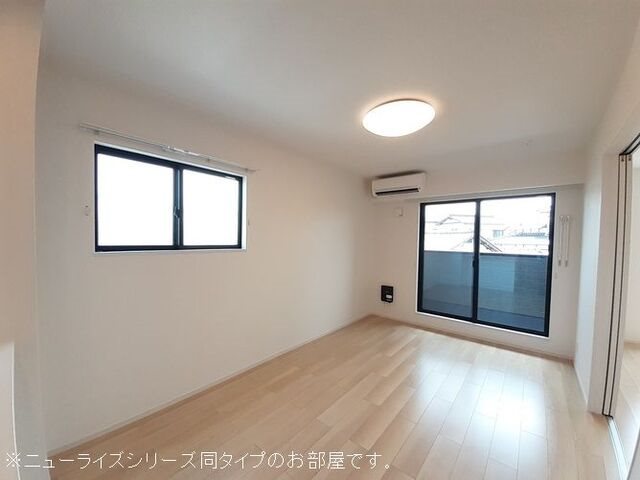 メゾン　ド　ジュネス　Ⅰ その他4