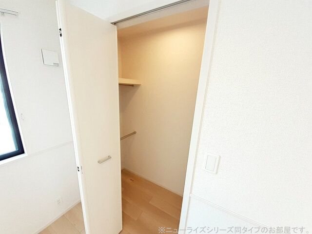 メゾン　ド　ジュネス　Ⅱ その他3