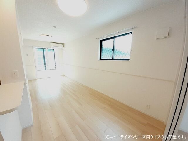 メゾン　ド　ジュネス　Ⅱ その他4