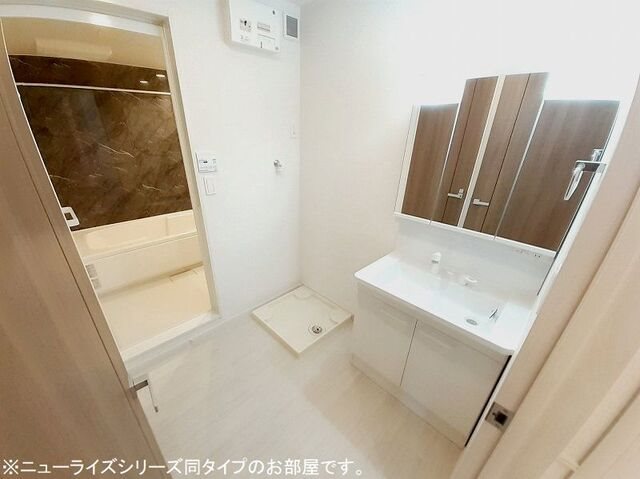 メゾン　ド　ジュネス　Ⅱ その他2