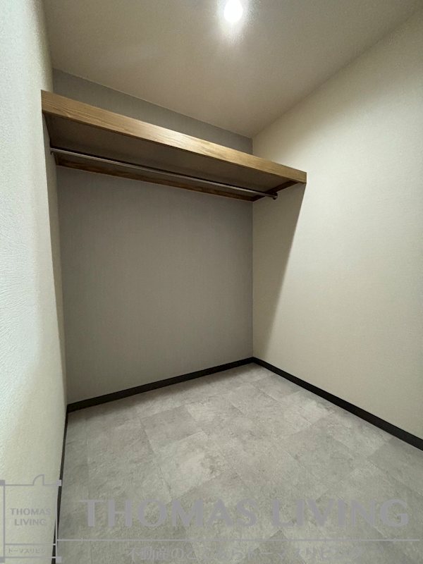 Joiasulife その他3