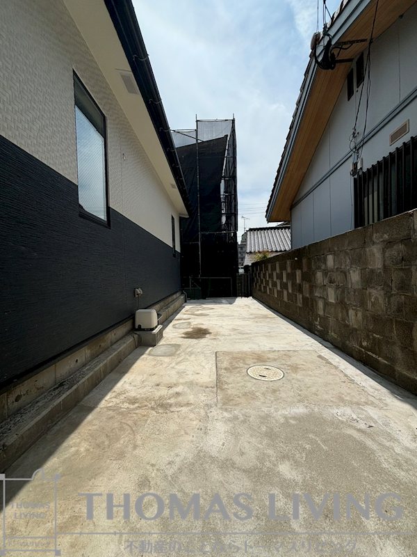 Joiasulife その他6