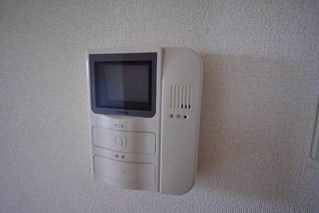 コーポラスカームⅡ その他3