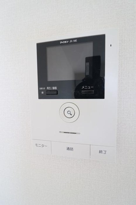 Forest　river その他3
