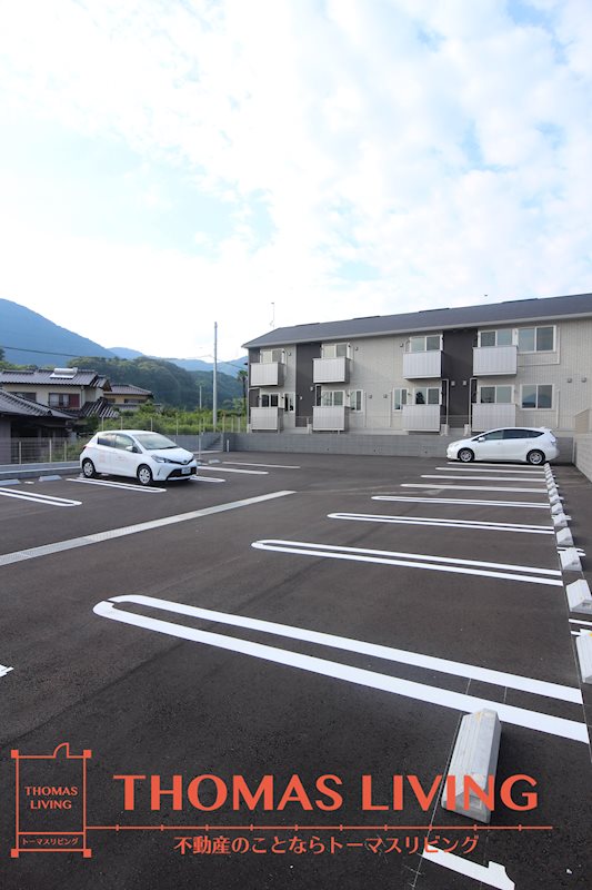 Forest　river その他9