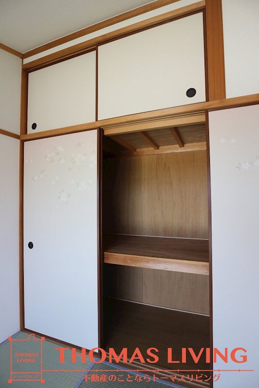 ドゥエル杉野 その他13