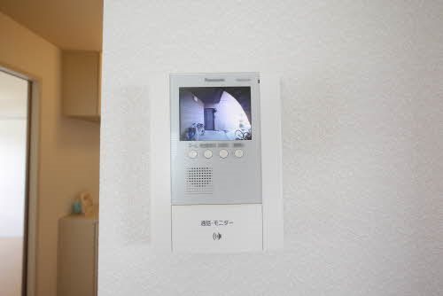 アルカディア D棟  その他2