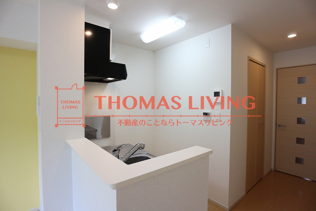 ピンズ本城 その他9