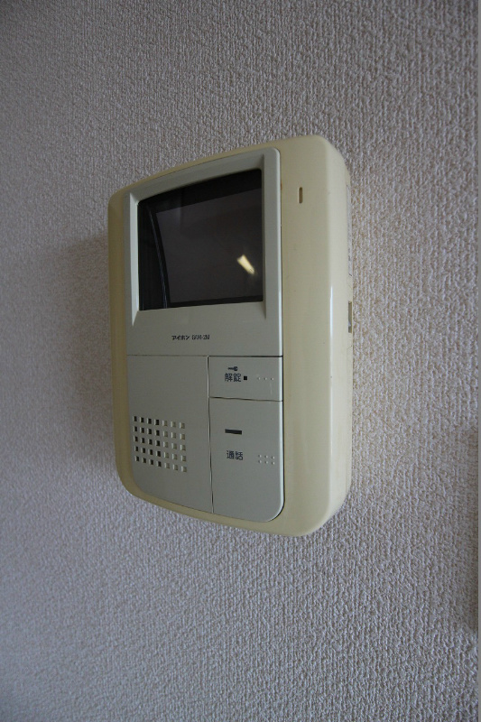 ボンボニエールアロア その他3