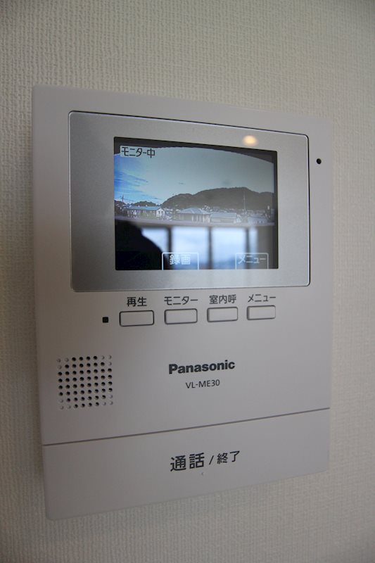 Luna soleil  その他4